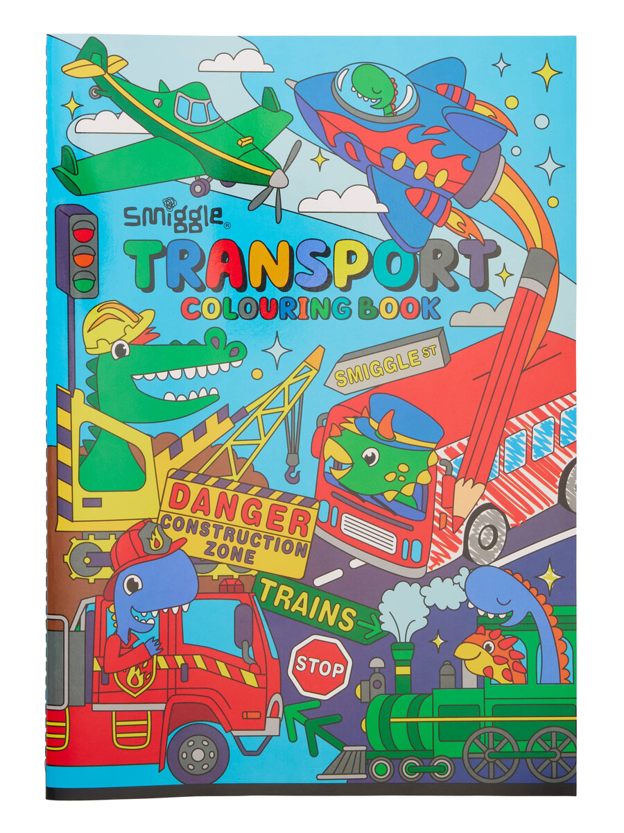 mon livre de coloriage mon monde