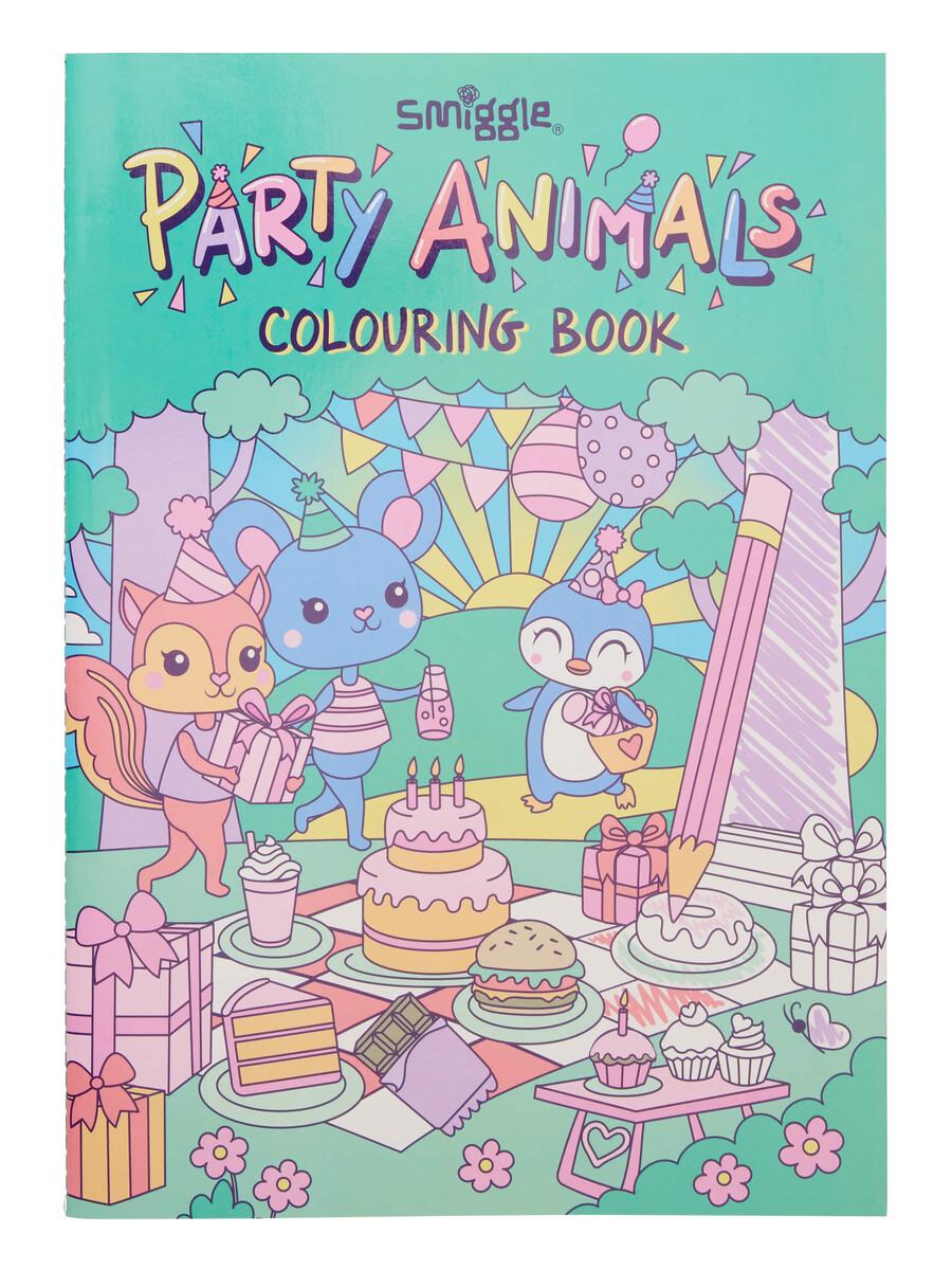 mon livre de coloriage mon monde