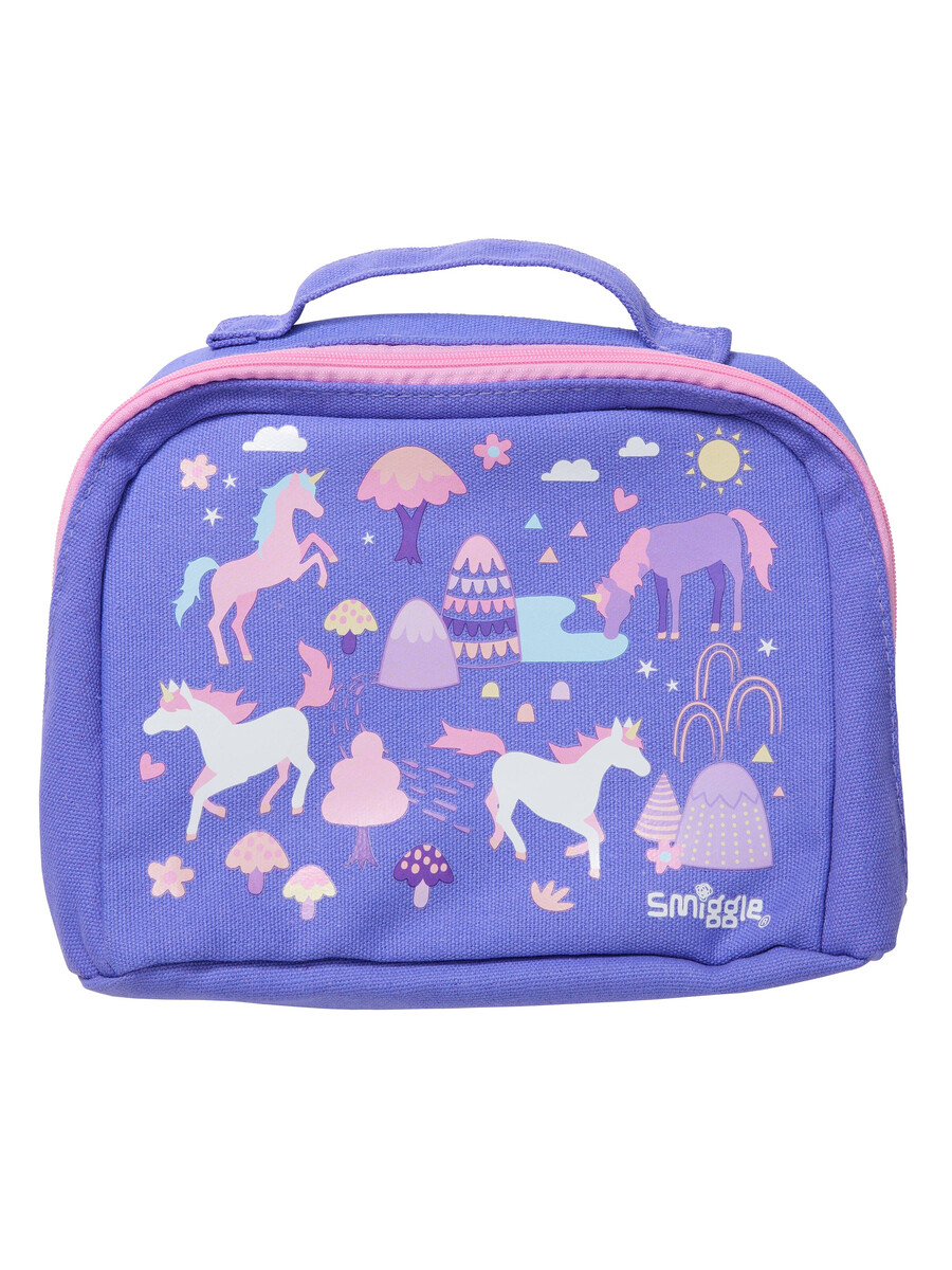 coffret cadeau dactivités de dessin