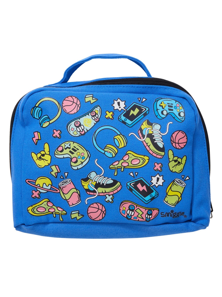 coffret cadeau dactivités de dessin