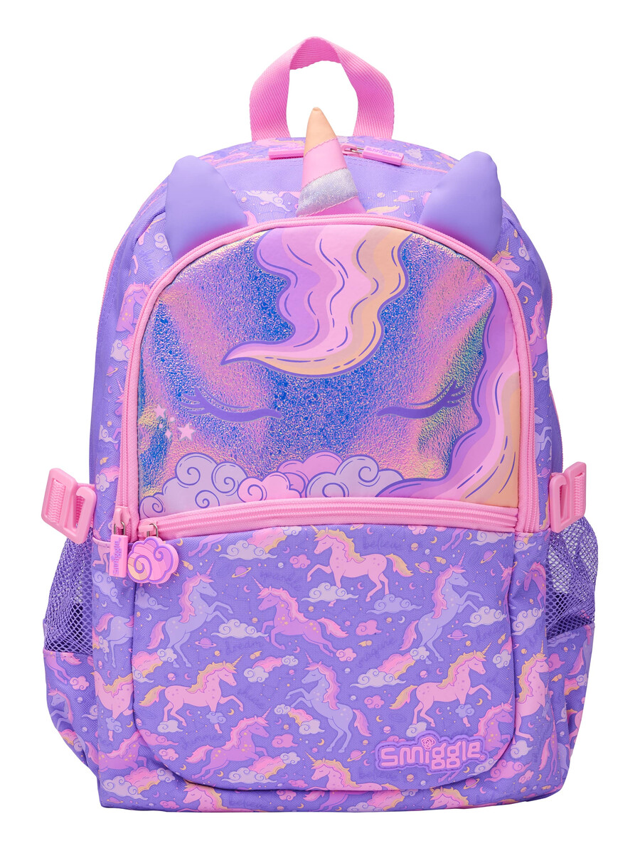 sac à dos eclipse classic attach