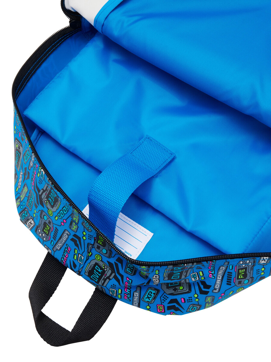 sac à dos eclipse classic attach