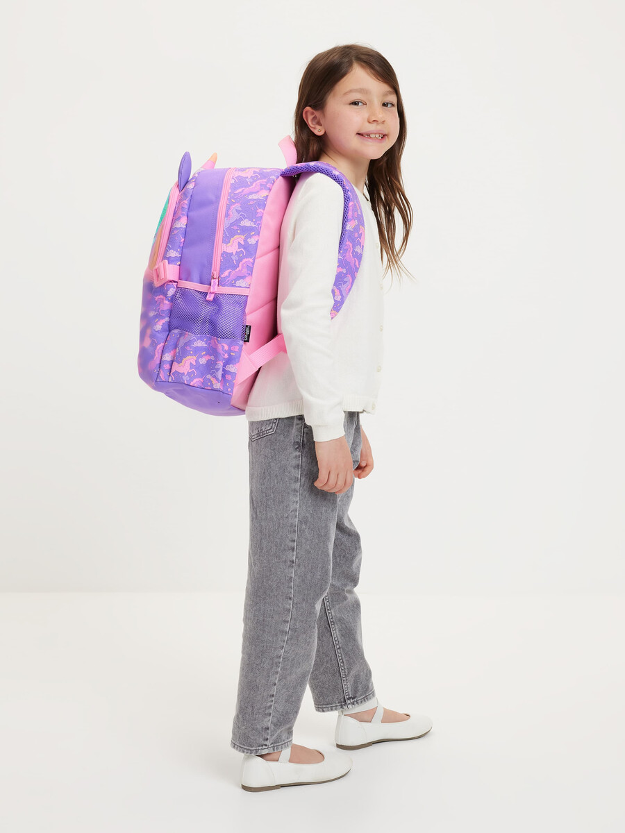 sac à dos eclipse classic attach