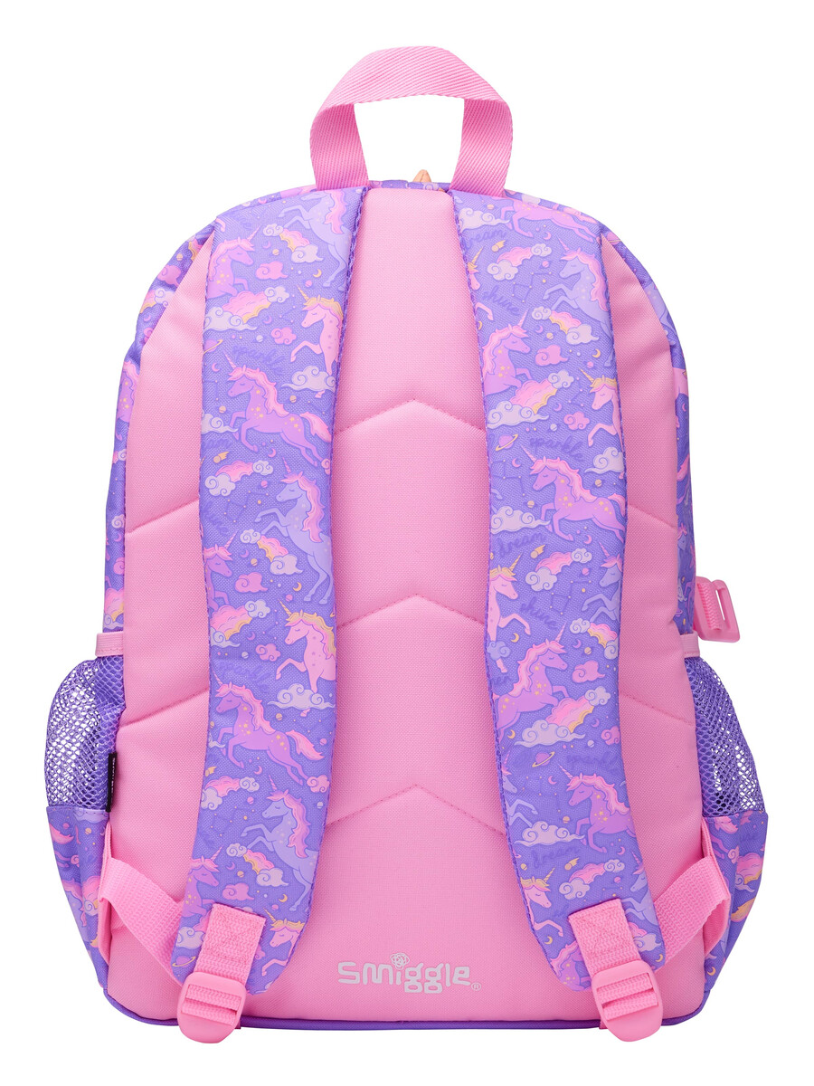sac à dos eclipse classic attach