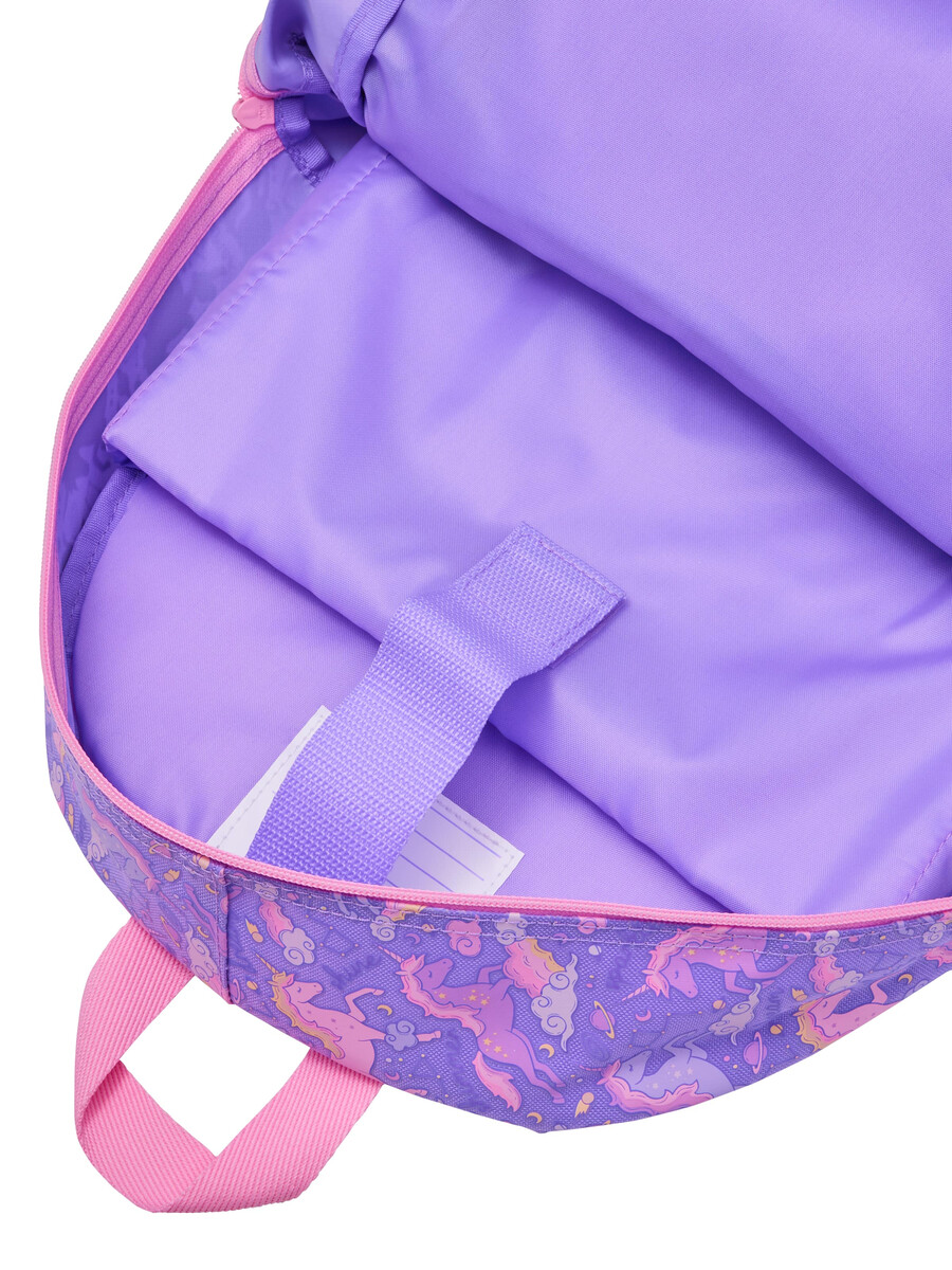 sac à dos eclipse classic attach