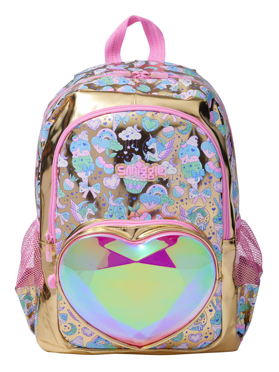 sac à dos radiant classic