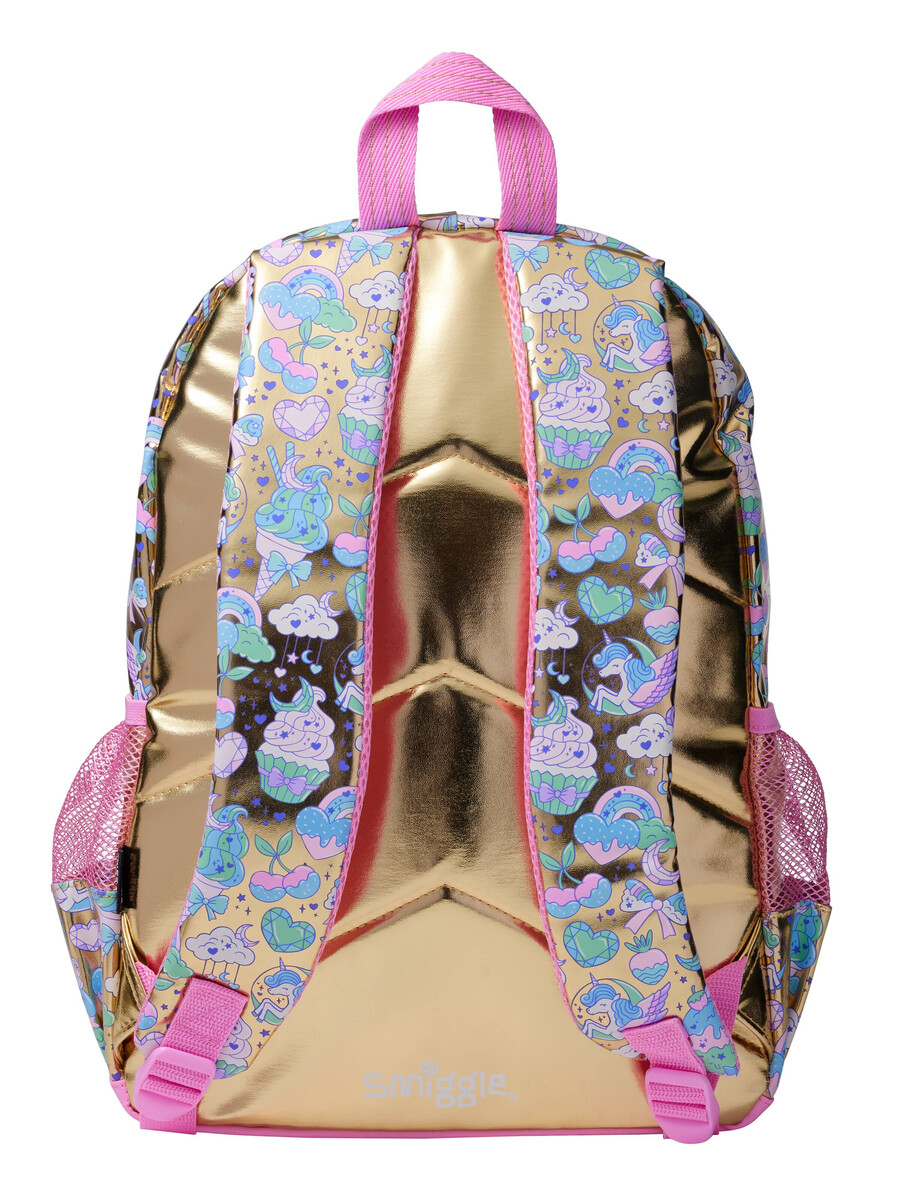 sac à dos radiant classic