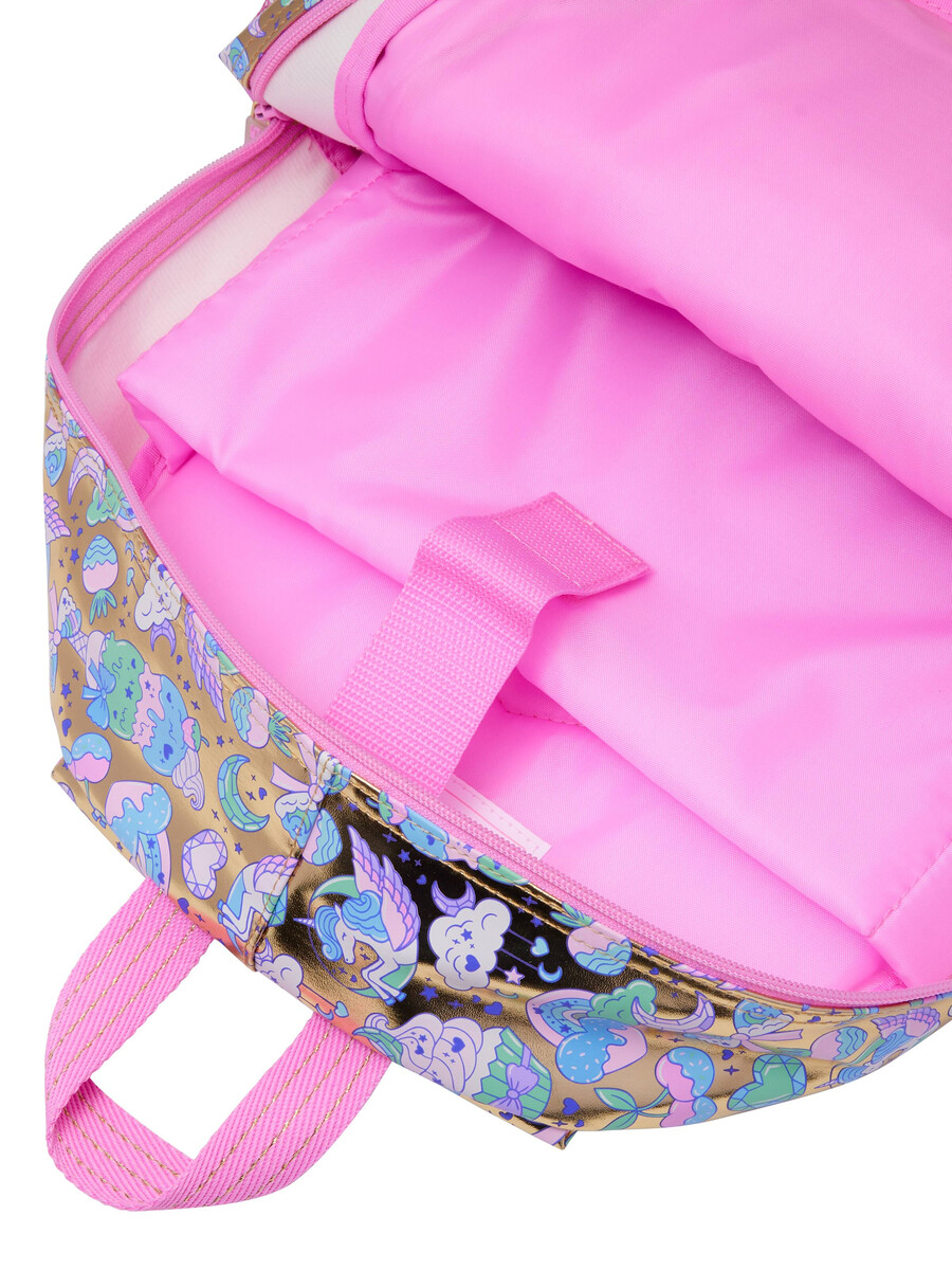 sac à dos radiant classic