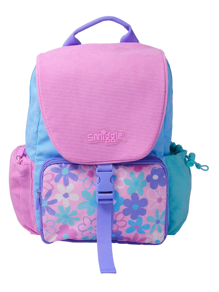 sac à dos pliable chelsea