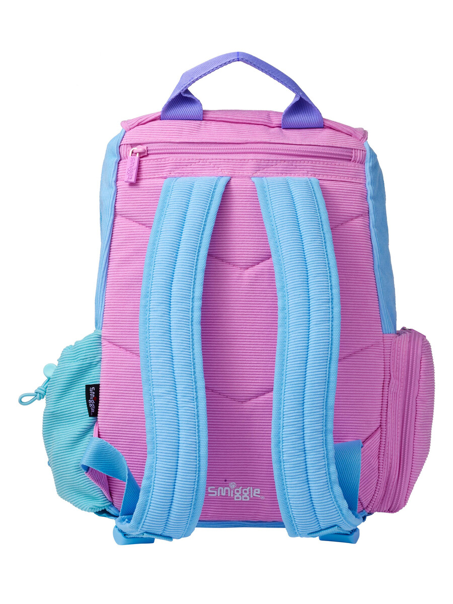 sac à dos pliable chelsea