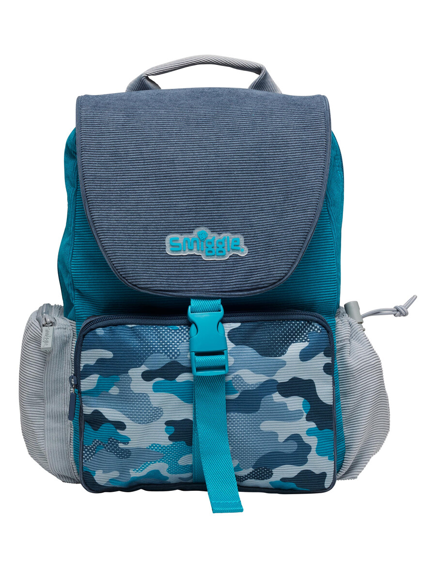 sac à dos pliable chelsea