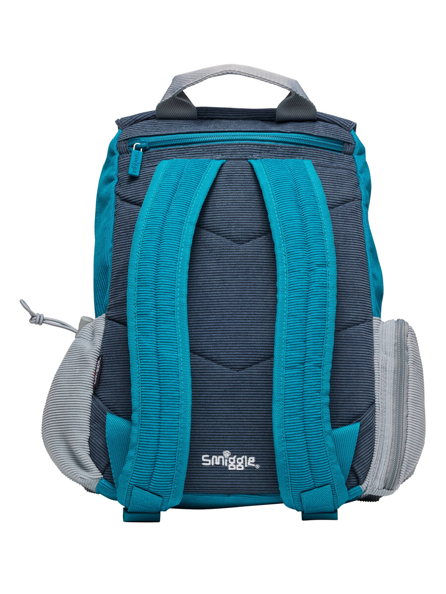 sac à dos pliable chelsea