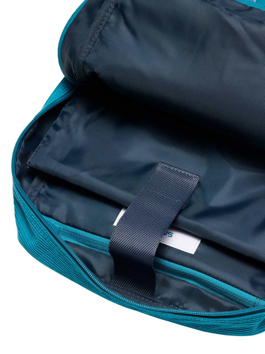 sac à dos pliable chelsea