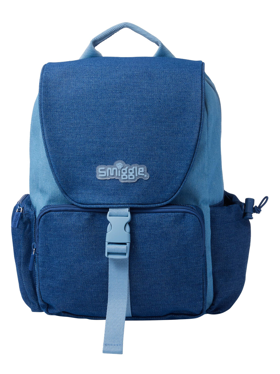 sac à dos pliable chelsea
