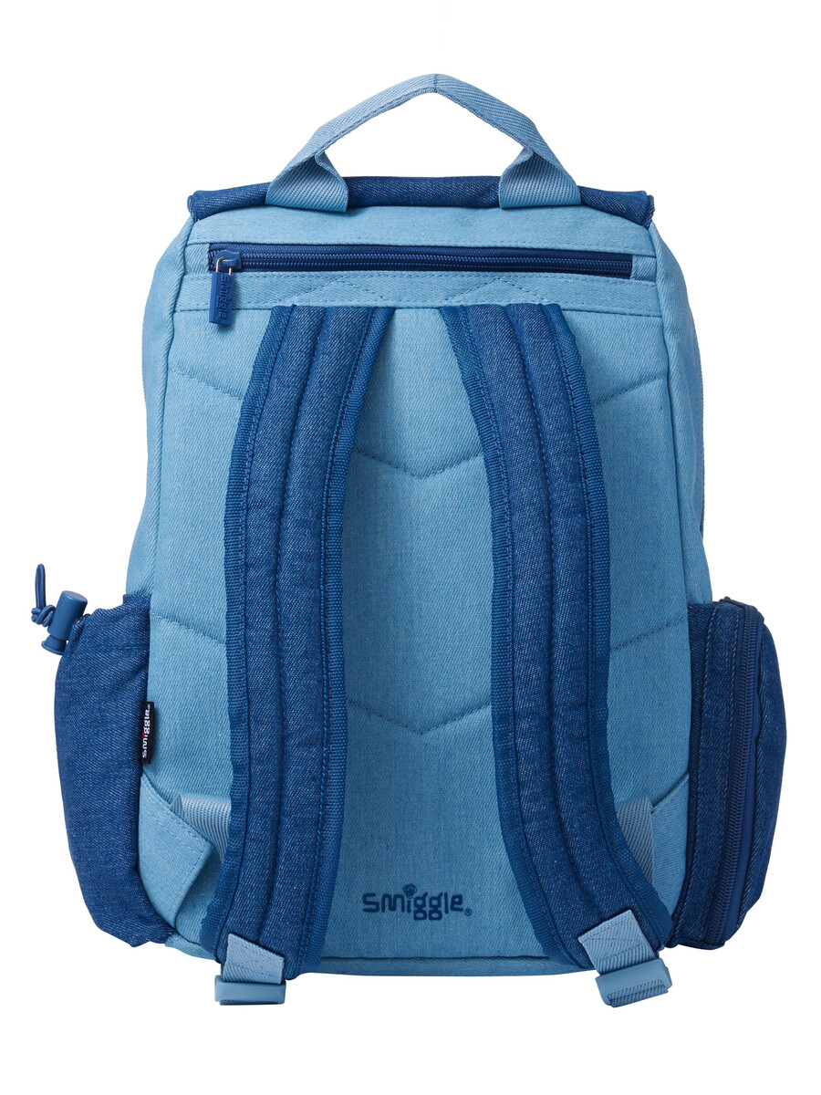 sac à dos pliable chelsea