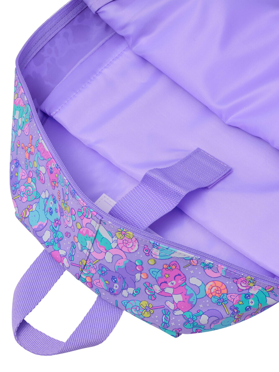 sac à dos classique daventure