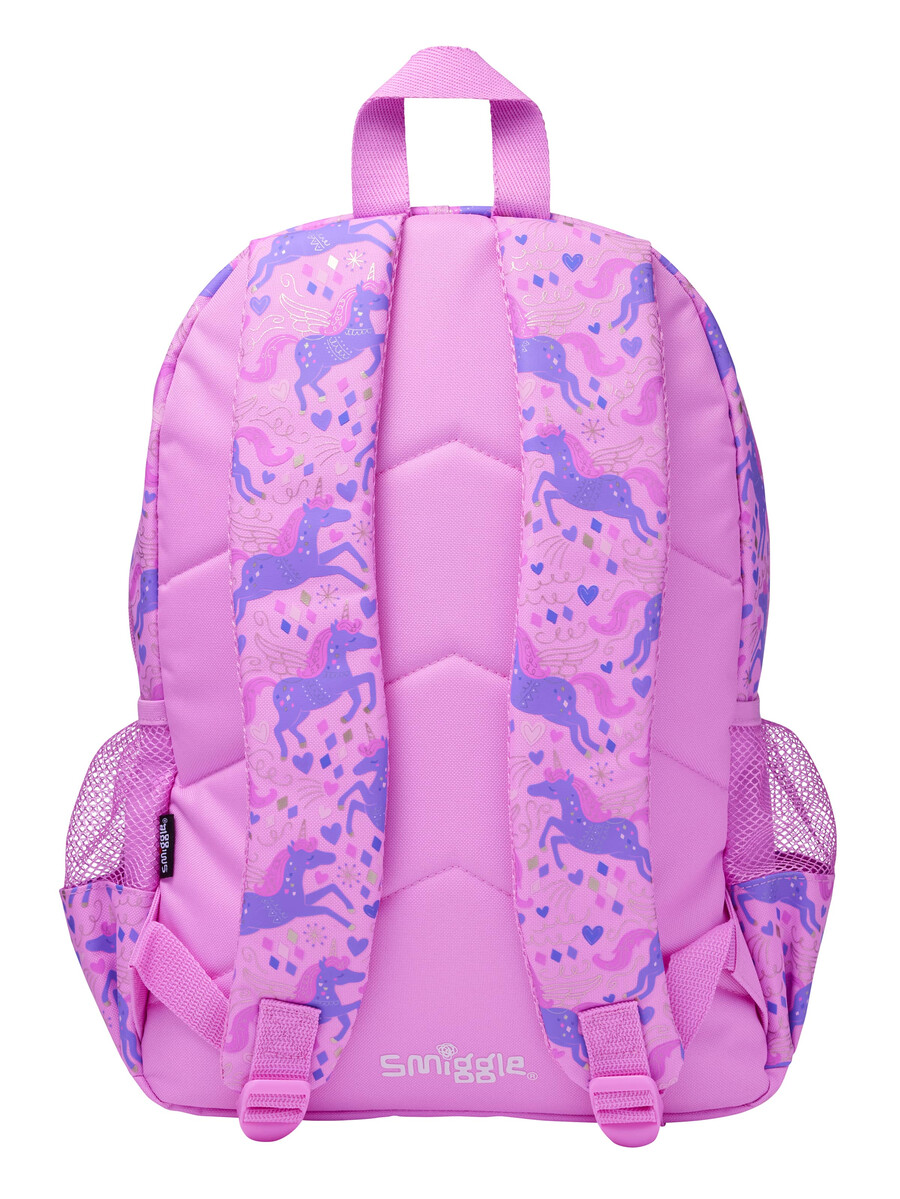 sac à dos classique daventure