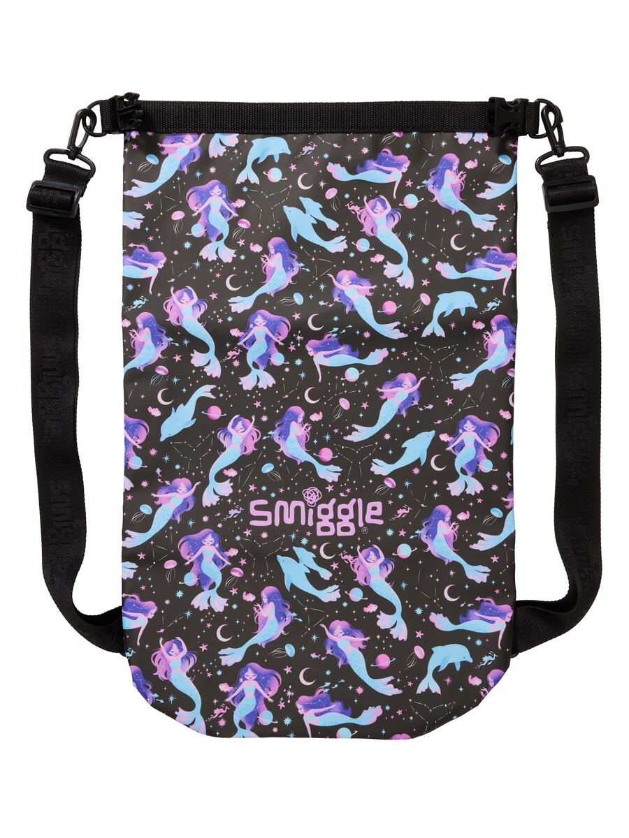 sac de natation étanche limitless