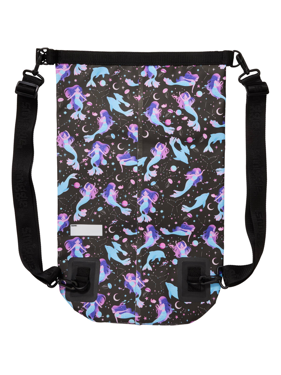 sac de natation étanche limitless
