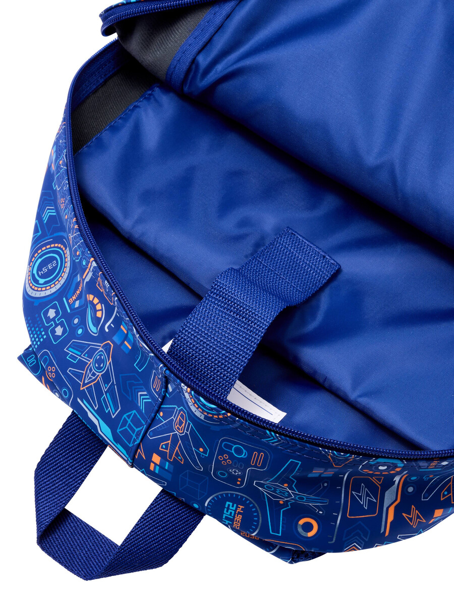 sac à dos beta classic