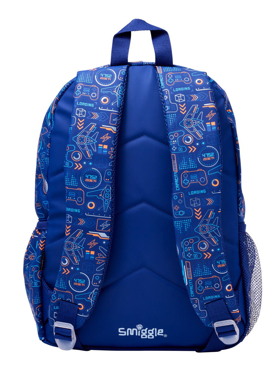 sac à dos beta classic