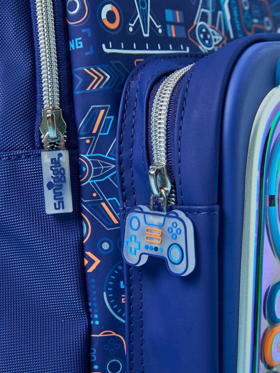 sac à dos beta classic