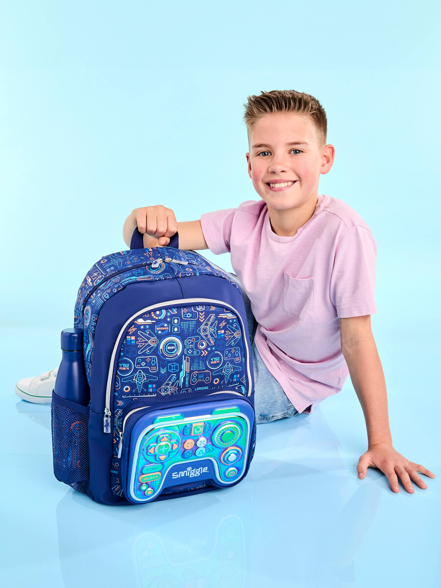 sac à dos beta classic