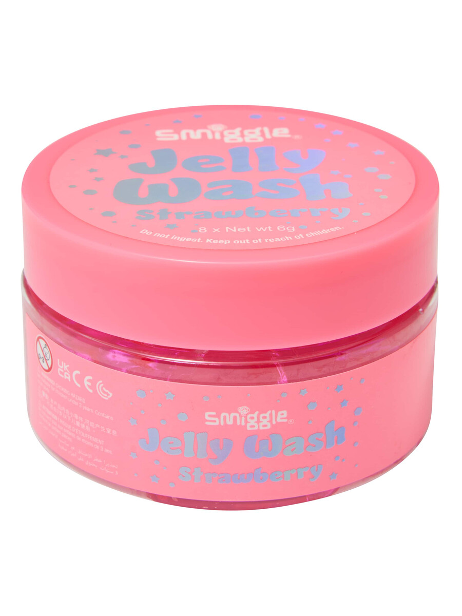 gelée