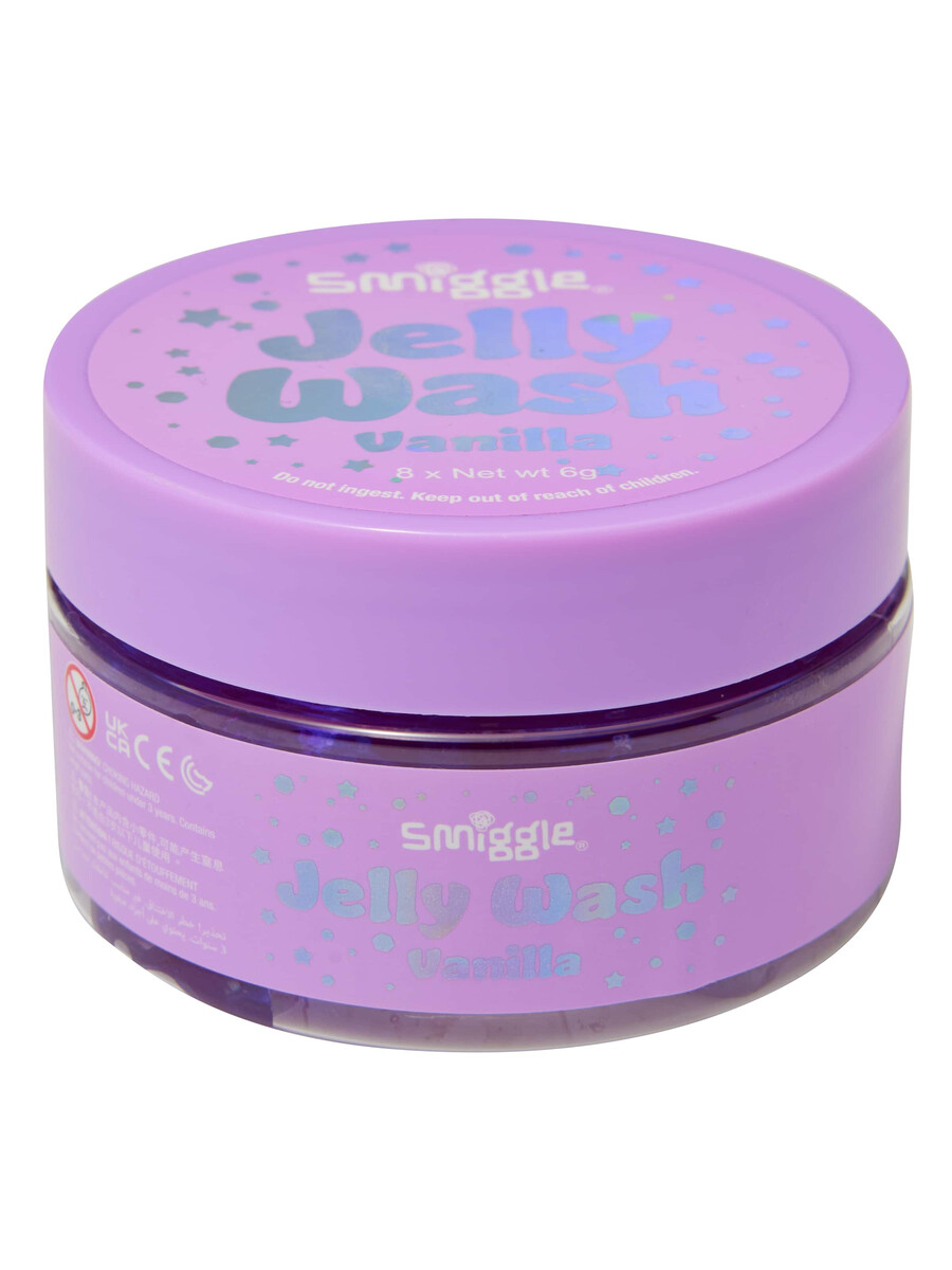 gelée