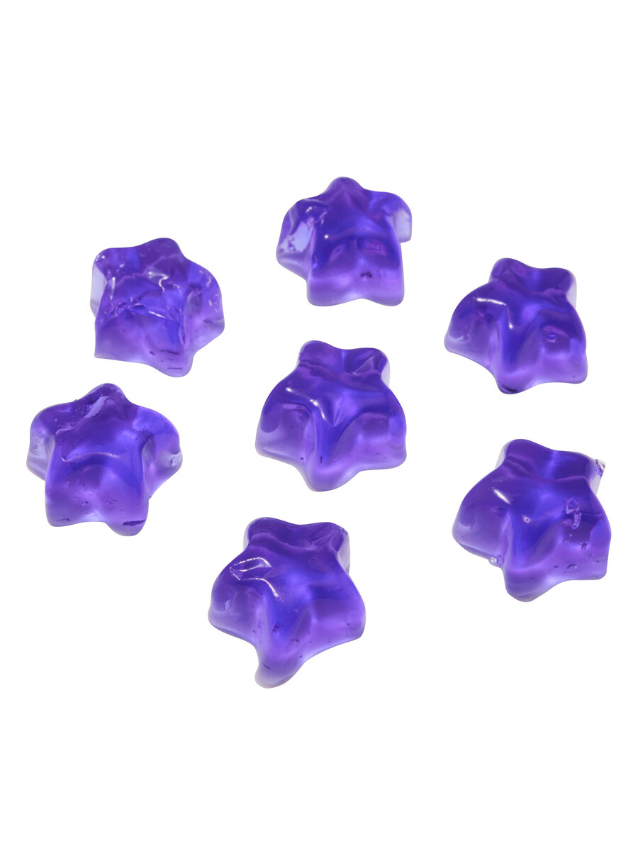 gelée