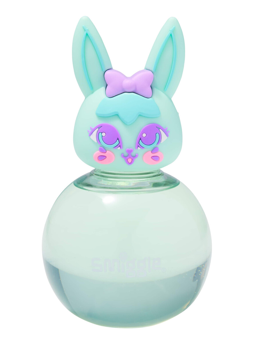 slime de douche
