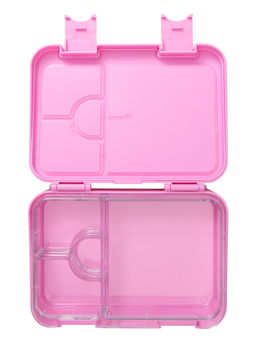 boîte à lunch bento radiant medium