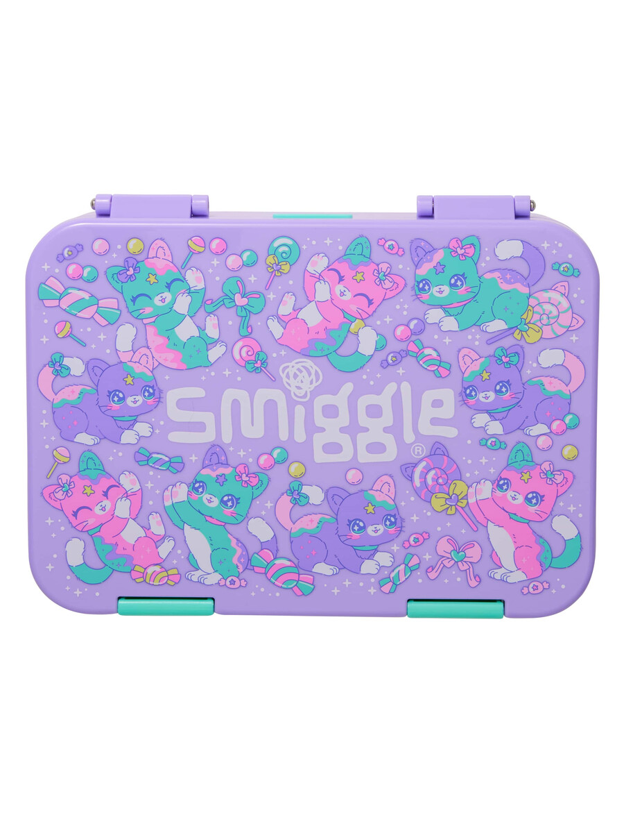 boîte à lunch bento moyenne pour les aventuriers