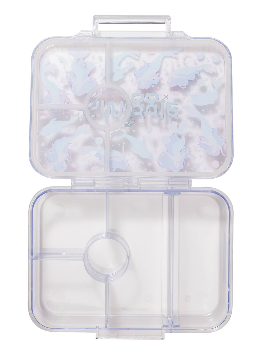 boîte à lunch bento limitless medium see me