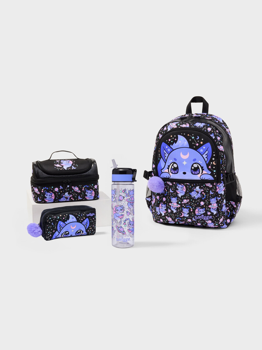 ensemble essentiel bright eyes 4 pièces