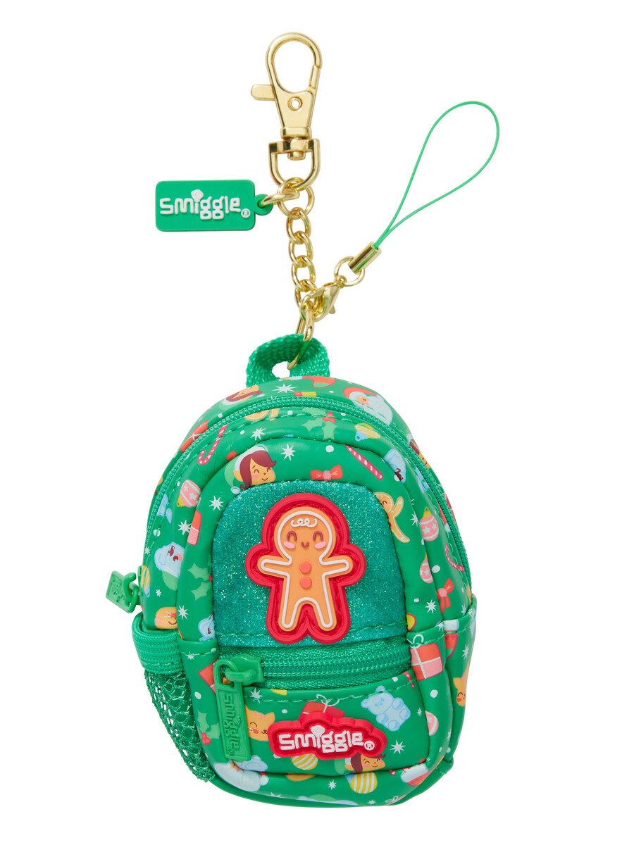 calendrier de lavent et surprises lot de 7