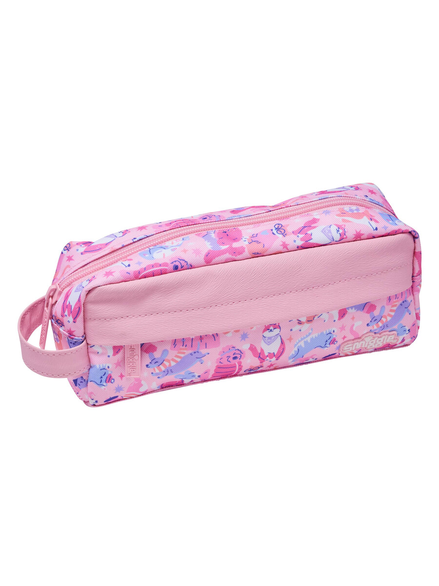 trousse surreal essentials