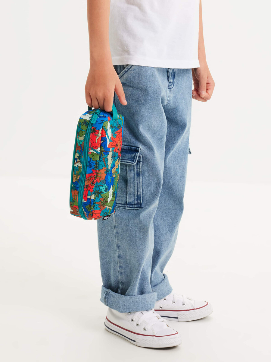 trousse surreal essentials