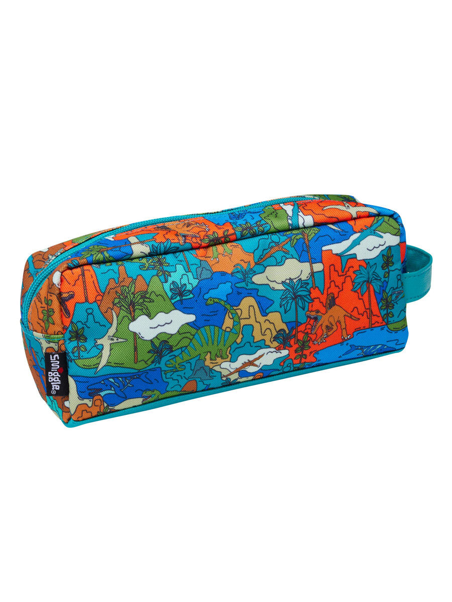 trousse surreal essentials