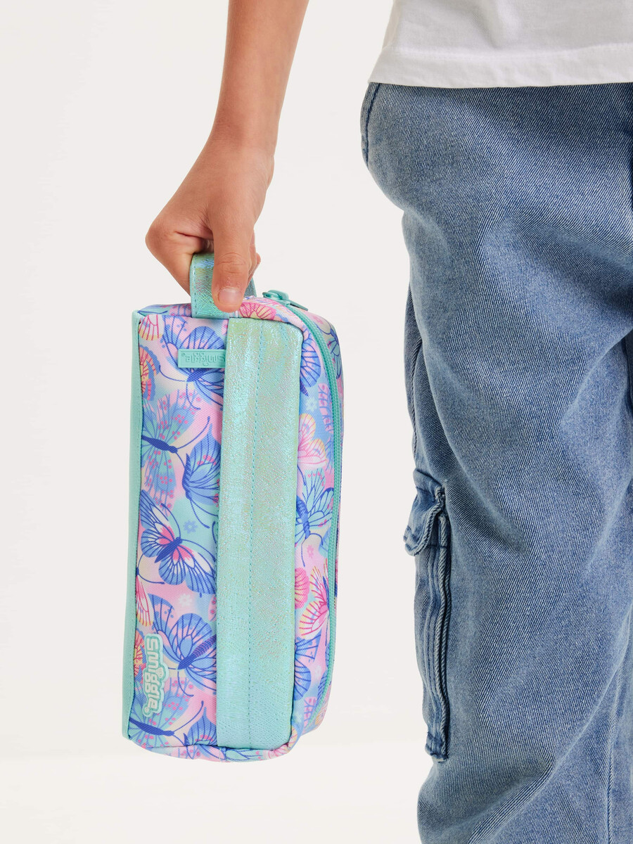 trousse surreal essentials