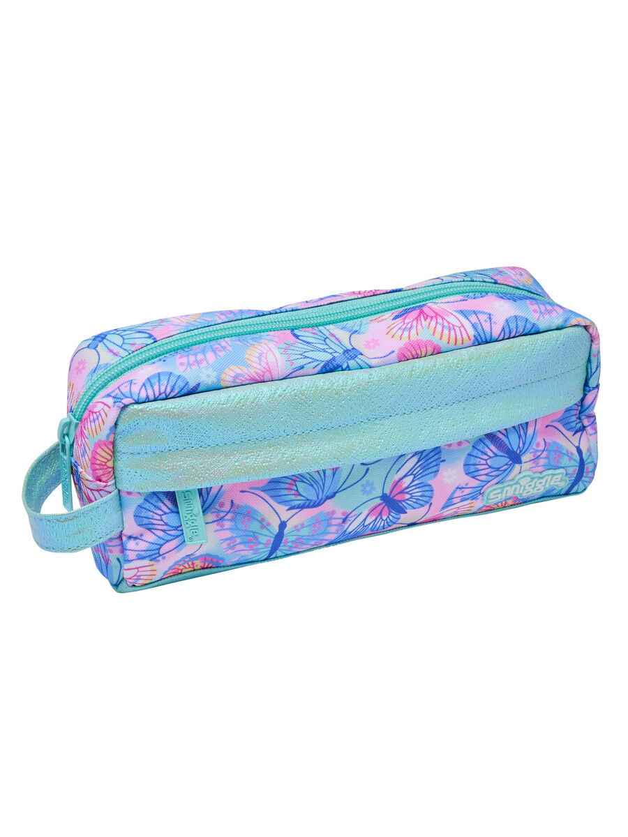 trousse surreal essentials