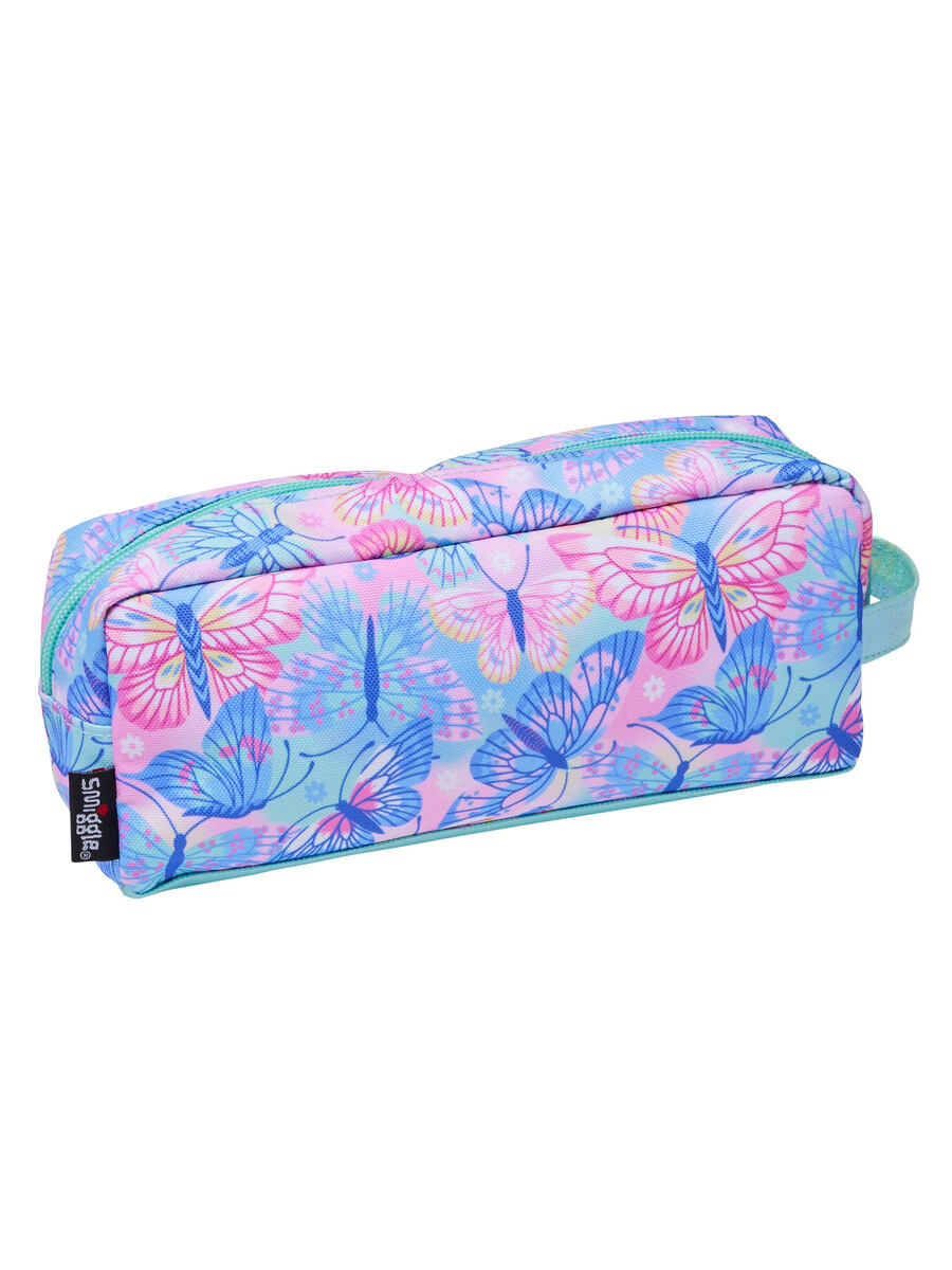 trousse surreal essentials
