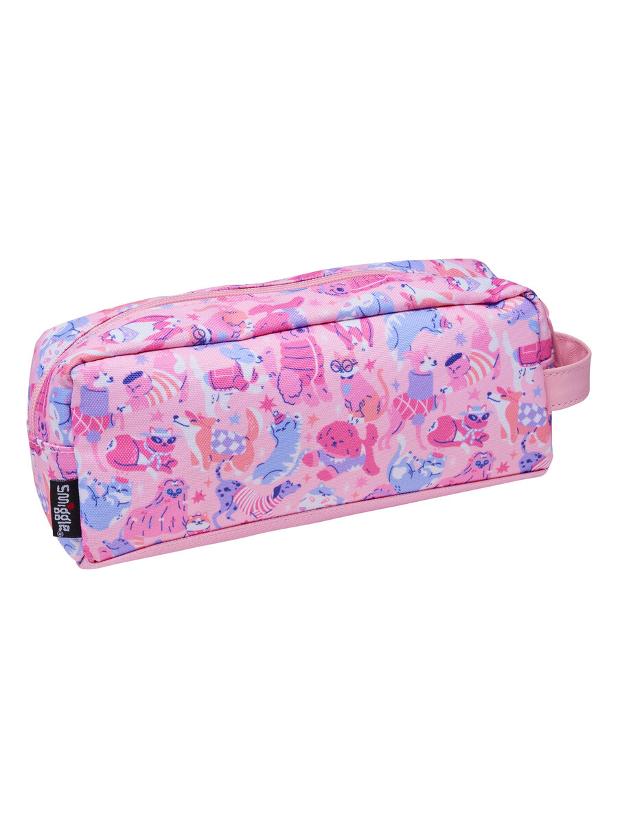 trousse surreal essentials