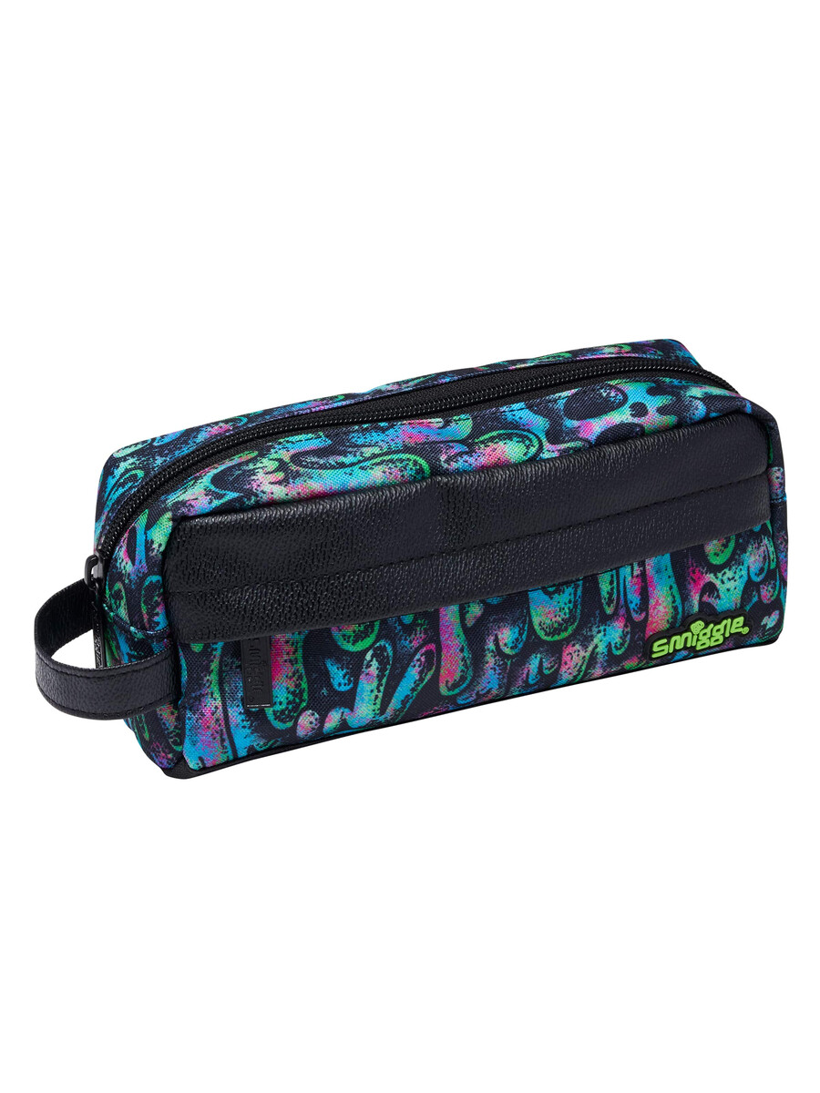 trousse surreal essentials