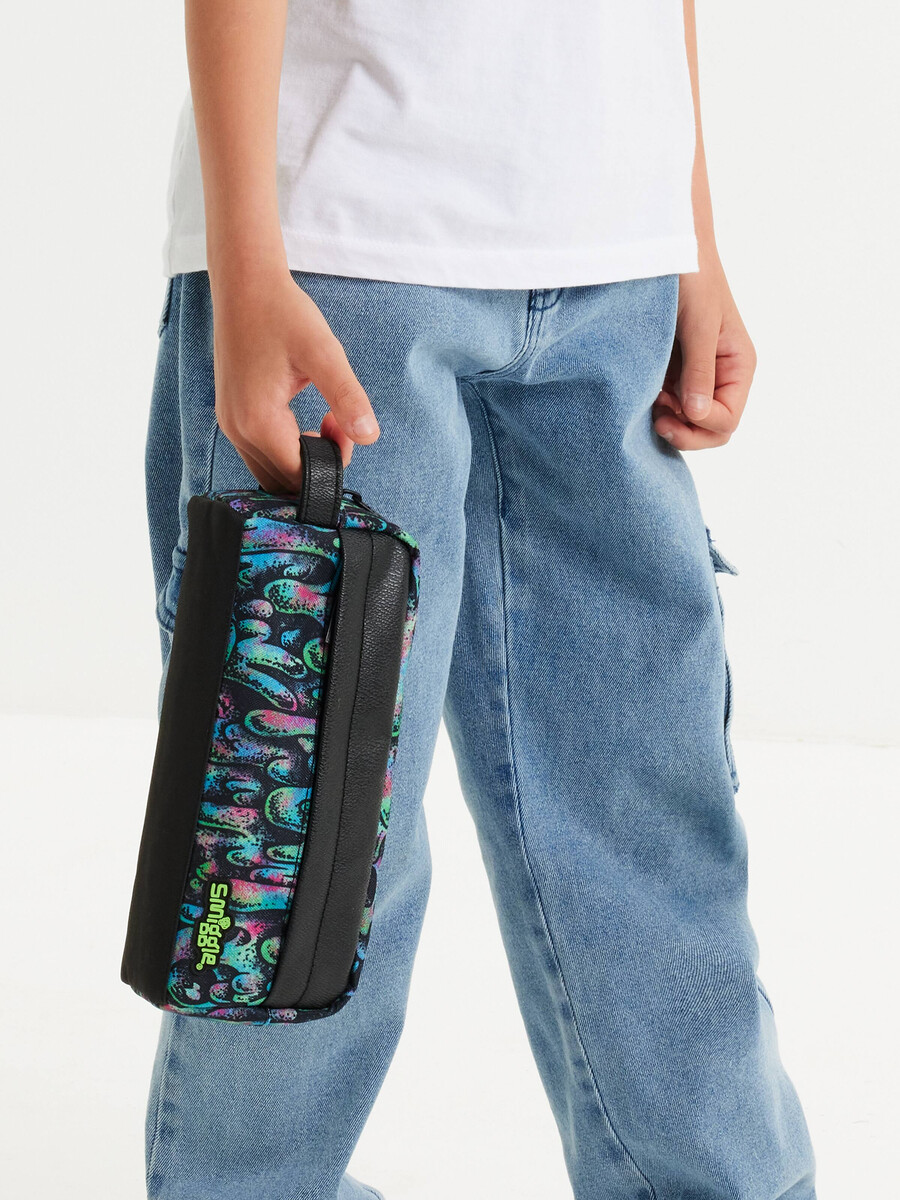 trousse surreal essentials