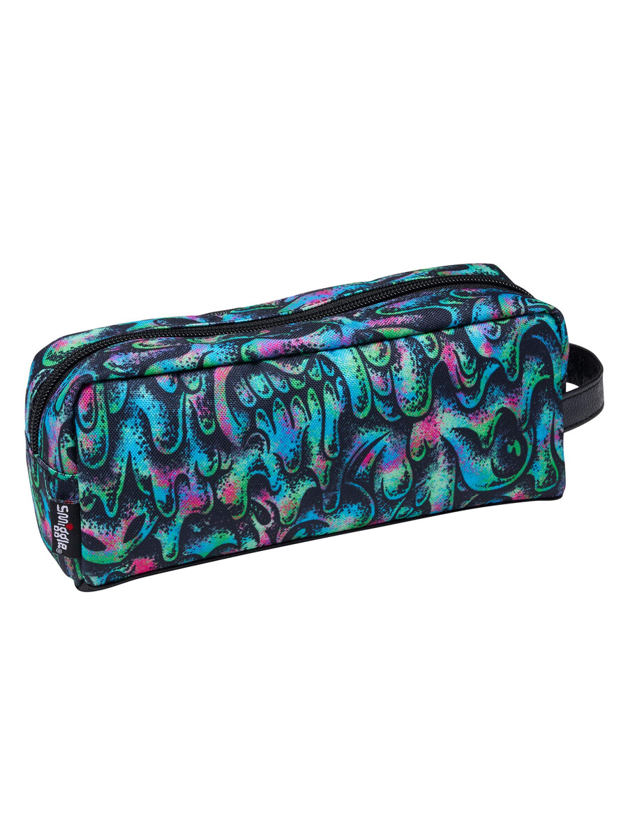 trousse surreal essentials