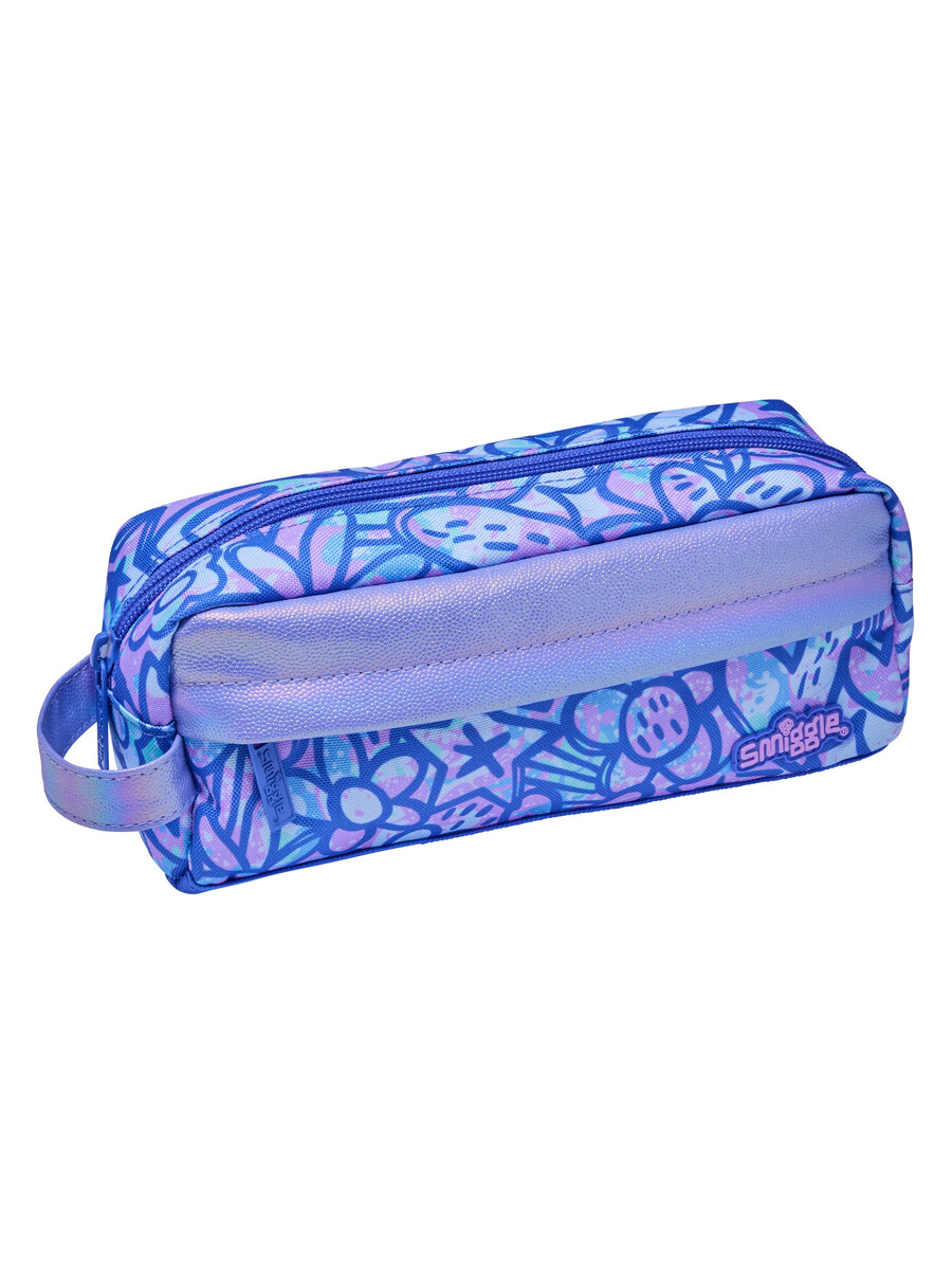 trousse surreal essentials