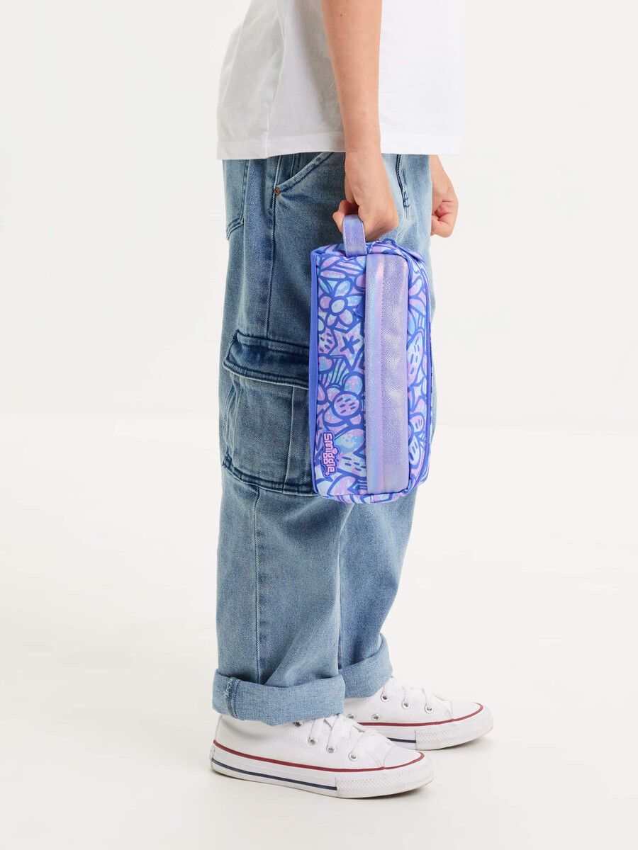 trousse surreal essentials