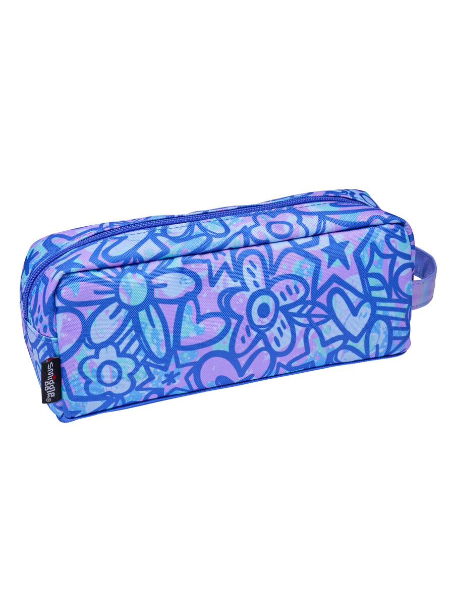 trousse surreal essentials