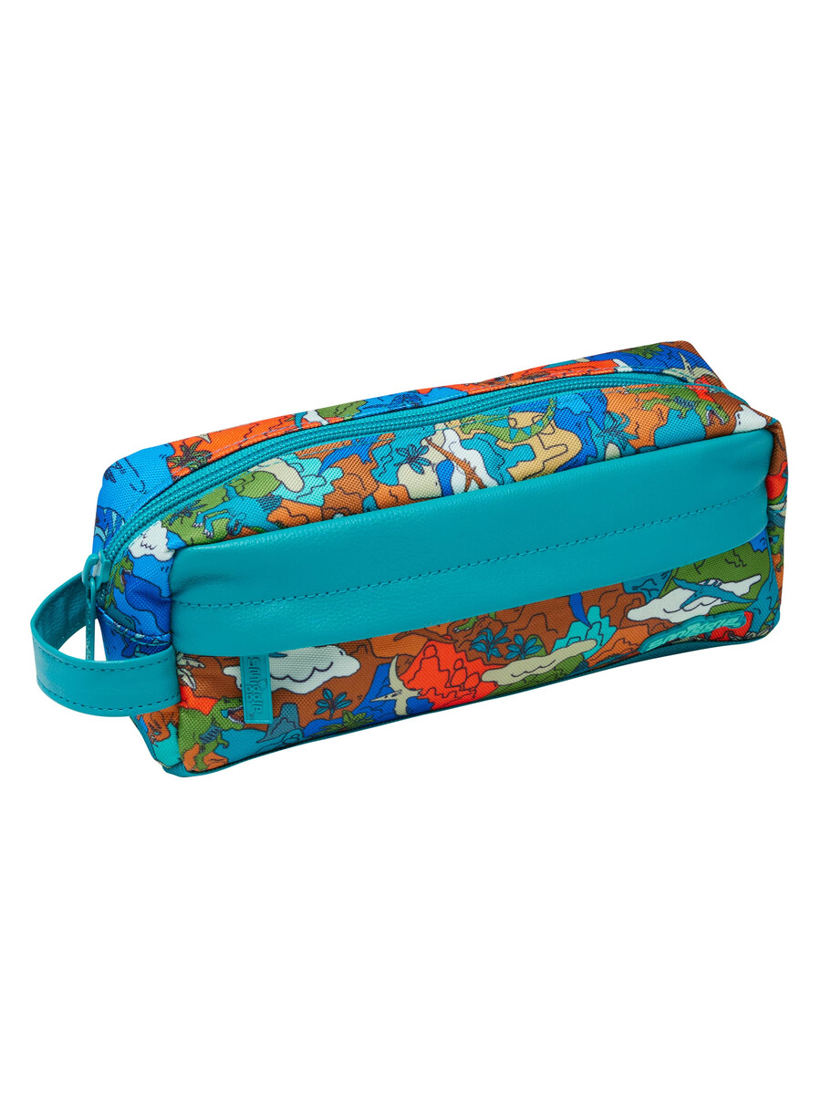 trousse surreal essentials